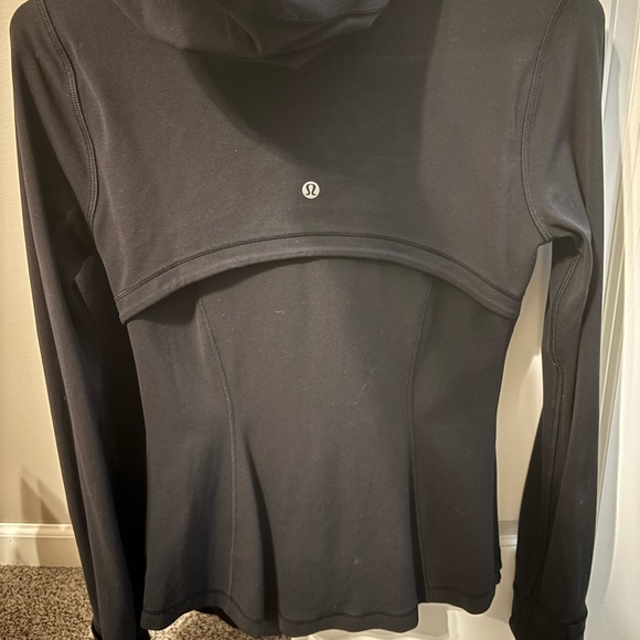 Lululemon define jacket - Picture 3 of 4